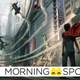 Image: Concept art via Ruairí Robinson